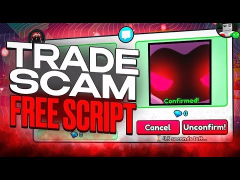 🟢 Pet Simulator 99 Trade Scam Script WORKING 2024 🟢 1