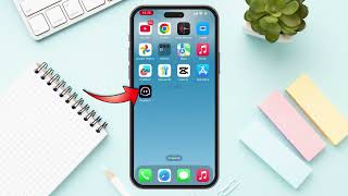 How To Delete Characters in PolyBuzz AI App 2025 | Remove AI Characters