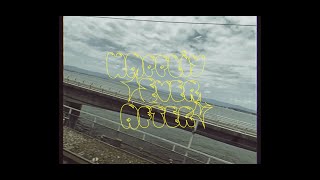 Wind Shift - Happily Ever After(Official Music Video)