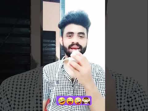 wait for end 😜🤣#waitforend #trending #status #reaction #viral #funnyvideo #memes #funnystatus