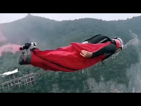 LIKE A BOSS 👍 Compilation #26 ~ Amazing People 🔥 | Likeaboss TV