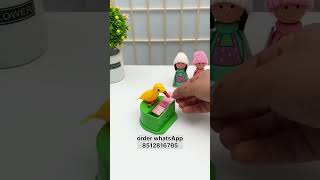 #poweredbybuffer #video #shorts #viral #cute #viralvideo
