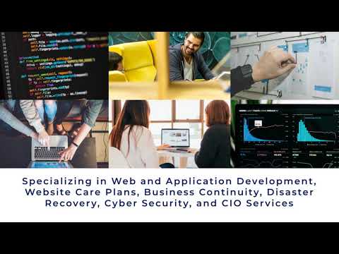 Victor Font Consulting Group Spectrum Commercial