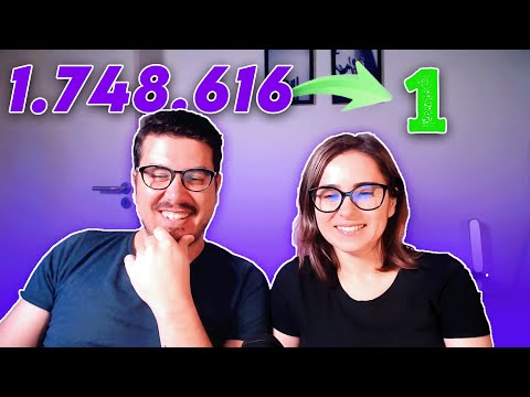 Eşime Yazılım Öğretiyorum : Hackerrank - 07