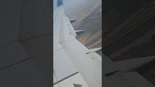 Ai Haj Ko jaane walon Mubarak ho ye Safar.|| Makkah.|| Madina.|| #viral #ytshorts #trending #hajj