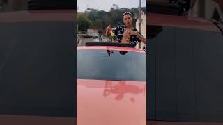 Saiu clipe novo #hitdoano #shorts #clipe #funk