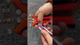 #High-Performance Hardware Tools #Maintenance Tools