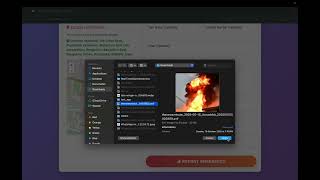 AI Emergency Response System Django Python Project | YOLOv8 Real-Time Tracking & Incident Management