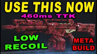 🔴BUSTED GUN BUILD FOR WARZONE SEASON 2 🔴 TRY OUT THIS BROKEN GUN🔴 M8A1 META BUILD🔴 warzone season 2