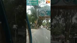 ঈমানের স্বাদ। #বাংলাহাদিস #হাদিসের_বাণী #hadisbangla