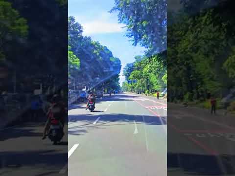 TETAP BERUSAHA #trending #motovlogsukses #travel