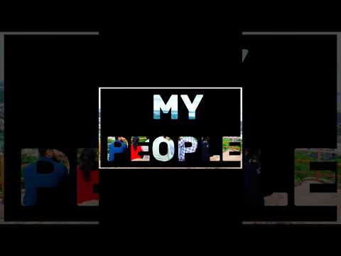 Celebrating My First Year :  A Journey with My People #subscribe #vlogseries