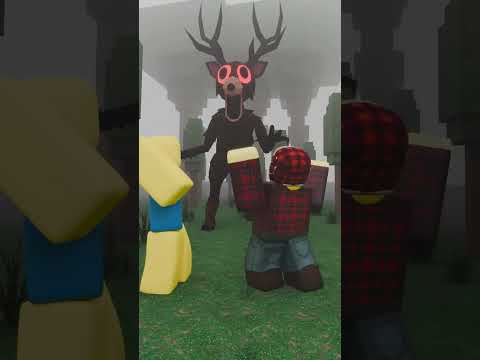 3d contant #blender #maincraft #shorts