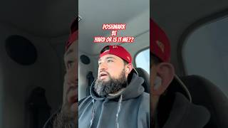 Why is Poshmark so hard to sell on? #ebayhustle #poshmark #earnmoremoney