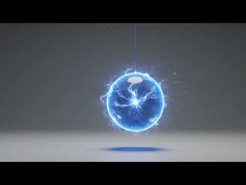 Deep StudyMusic - Work Music – Supercharge Focus & Melt Stress Away