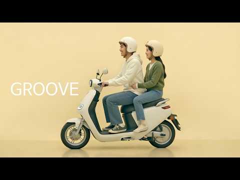 Playlist | 심쿵하는 0순위 봄노래 🐾 | JAZZHOP · GROOVE POP  | 공부 · 노동요 · 조깅 · 집중 · 운동