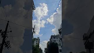 dolipara #shuvoman #lovewhatsappstatus #banglawhatsappstatus