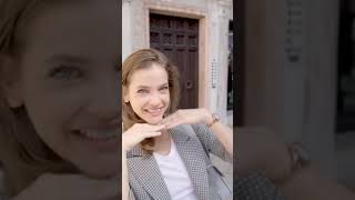 Amazing woman videos #lady #ladybeauty #beautyproduct#productinfo #ladyvideo #viral #tiktok #trend