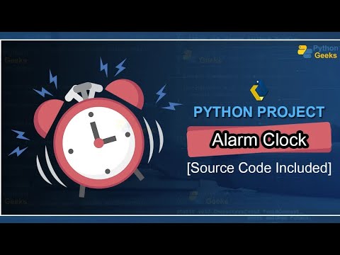 How to make a digital clock. I start web development. I am 16 years old. guide me 😅😅