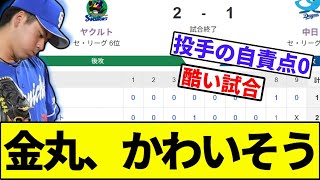 [Kanemaru didn't lose, so he's safe] Poor Kanemaru [NanJ reaction] [NanG reaction] [Professional ...