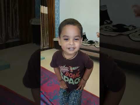 Raavi & keechu #shorts #funny