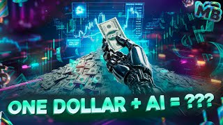 Binary Options NEW STRATEGY 2025 | TRADING BOT IMPRESSES WITH ITS ACCURACY | pocket option bot 2025