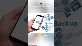 Ultimate Privacy Guide - Photos, WhatsApp Chats Kaise Lock Kare ? 🤫 | Private Folder Trick #shorts