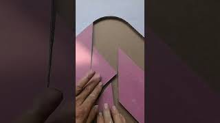 Tile cutting tips#shorts