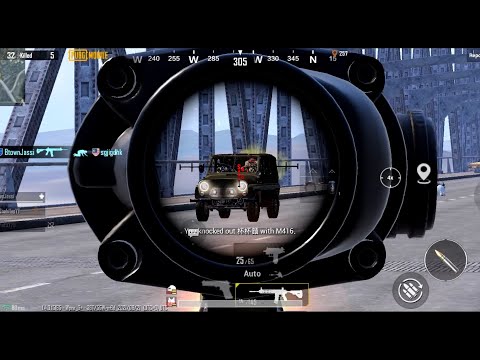 2 Squad wipes in 10 Seconds #Shorts