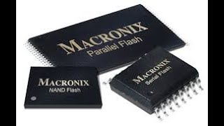 ROM (Read Only Memory), Flash ROM, EEPROM, EPROM, PROM, MROM
