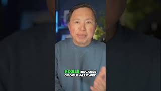 Google Just Killed Custom Androids?! Privacy Nightmare Unfolds #shorts