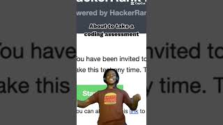 Why are coding assessments so hard 😭