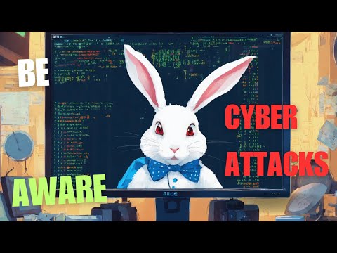 How to Protect Your PC from Cyber Attacks: 5 Essential Tips