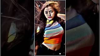 insta trending dance video | bhojpuri status video new 2023 | #bhojpuri #trending