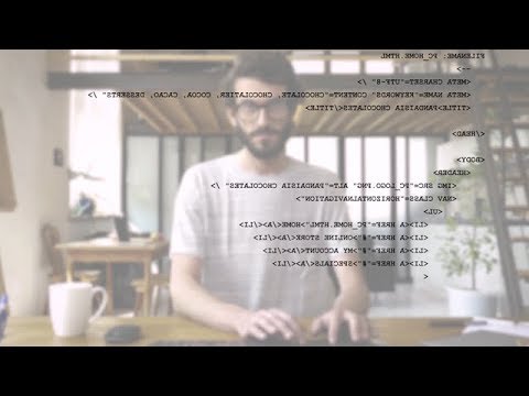 Bachelors in Software Development in just 2.5 years, 100% Online.