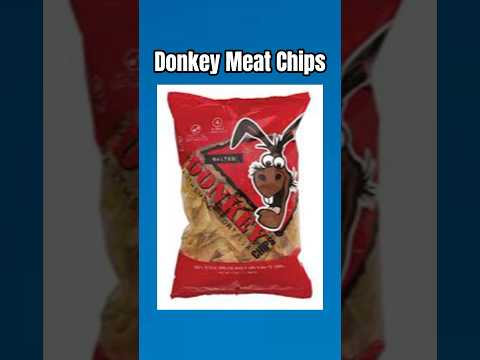 WEIRDEST CHIP FLAVORS😂 #trend #short #shorts #trends #illusion #shortsvideo #sub #subscribe #chips
