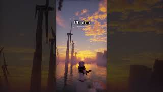 Which shaders have the best sunset? Part 4! #minecraft