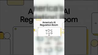 future of search, Google AI search, Generative Engine Optimization, AI search trends 2025, AI Future