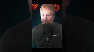 NEW BLACKOUT REPORTED