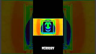 HEY KIDS INTRO/LOGO #intro #introeffects
