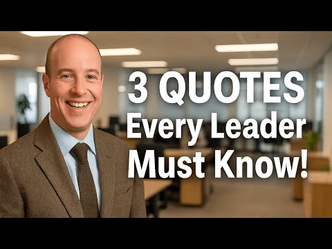 TQM Wisdom from Aristotle, Deming & Einstein – Lessons That Still Work (Chapter 11)