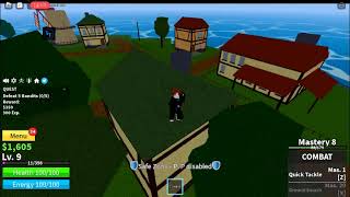 BLOX FRUITS Script Pastebin 2023 UPDATE 19 AUTO FARM | FAST ATTACK | MASTERY | AUTO RAID | QUEST