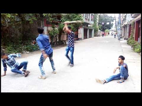 Tera jaisa yaar Chapter-1/ Rahul jain, bangla parody song, "Md Mofassal hossain".Digital Mofassal,bd