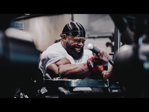 HOME AGAIN | 750,000 ARNOLD? | ROAD TO THREE