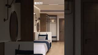 Designed to Last, Architectural  #realestate #luxuryliving #home #designconcepts #interiordesign