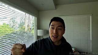 Perfectionism And The Antidote Internal Self-Worth