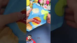 #treandygadgets #homegadgest #smartphone #toys #unboxing