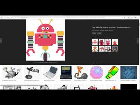 How to Create a Dashboard in Tableau Desktop   Second Example   Live Demonstration