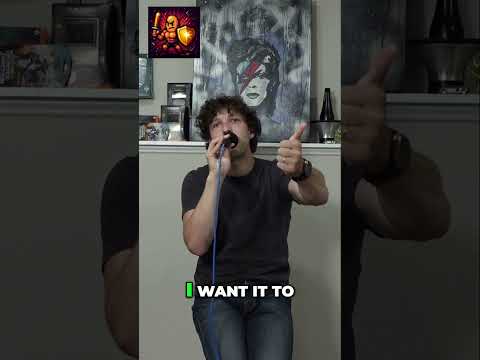 AI Builds Your Dream Website: Faster, Cheaper, Better!