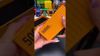 #gadgets part 45 #gadgetsforeveryhome #gadgetsshorts #gadget #gadgets2024 #gadgetsandappliances